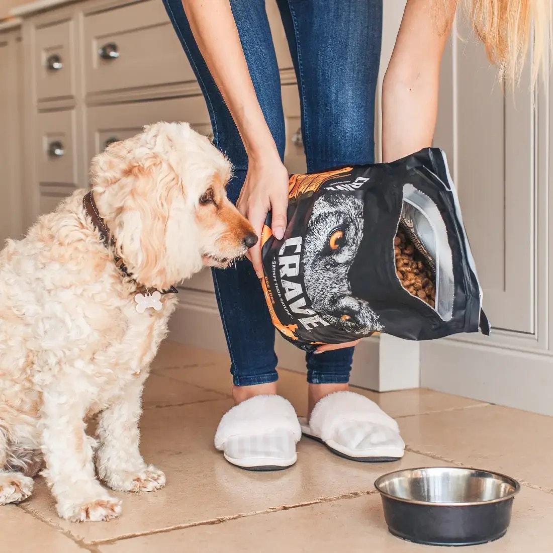 homepage background hero both