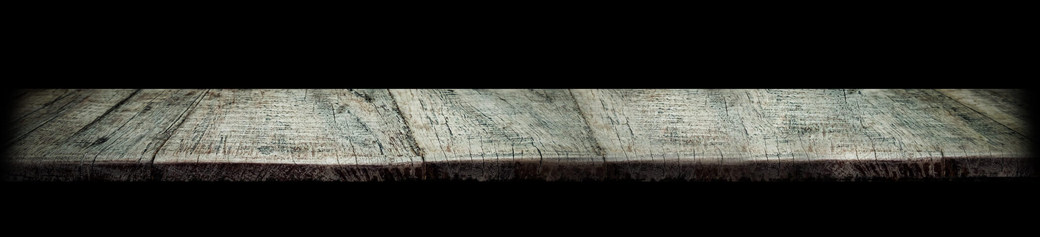 Crave UNSERE PRODUKTE FÜR HUNDE}