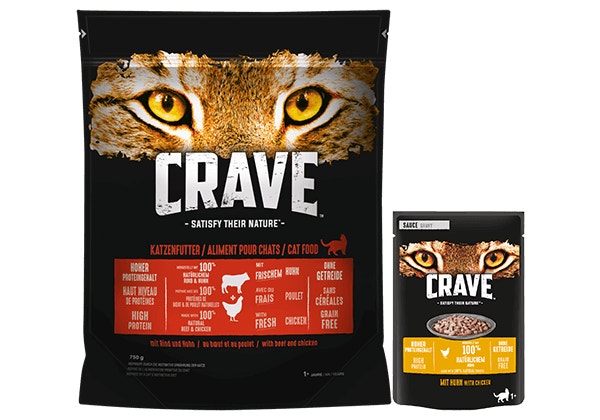 homepage cat food image