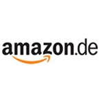 Amazon.de - Display more