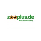 Zooplus.de - Display more