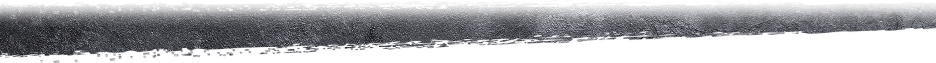 Crave bottom alt text